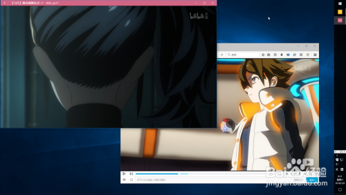 哔哩哔哩bilibiliPC客户端