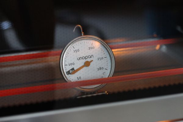 黑椒奶香玉米棒