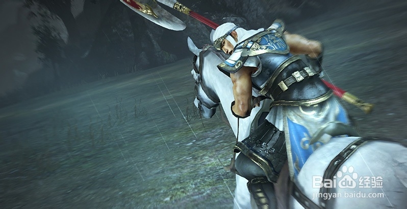 《街机三国》魔王副本详细通关技巧