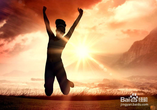 献血的好处和坏处