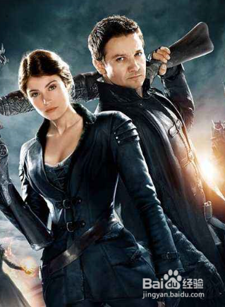 女巫猎人有哪些技巧入门常识