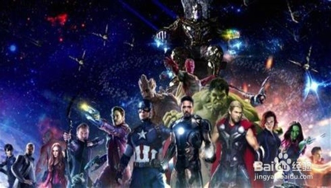 AE联盟英雄玩法攻略