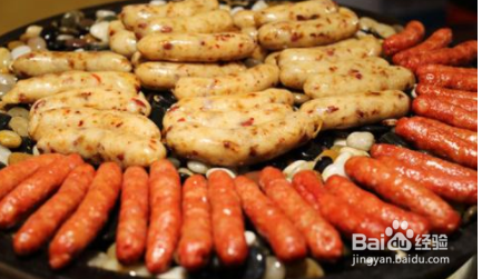 经常放屁的原因,应该怎样避免这样的尴尬