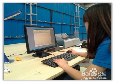 电商如何选择仓储物流？