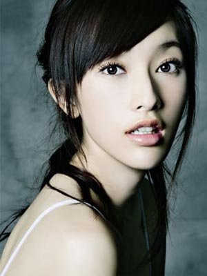 秋冬家用DIY护发三宝