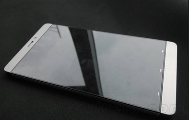 买手机需要注意的几个方面？