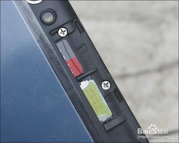 酷比魔方T8平板开箱晒物