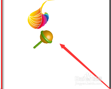 ai怎么把多张图片快速排列在一个版面