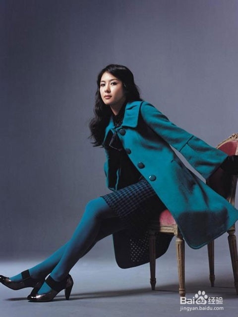 女人如何经营婚姻。