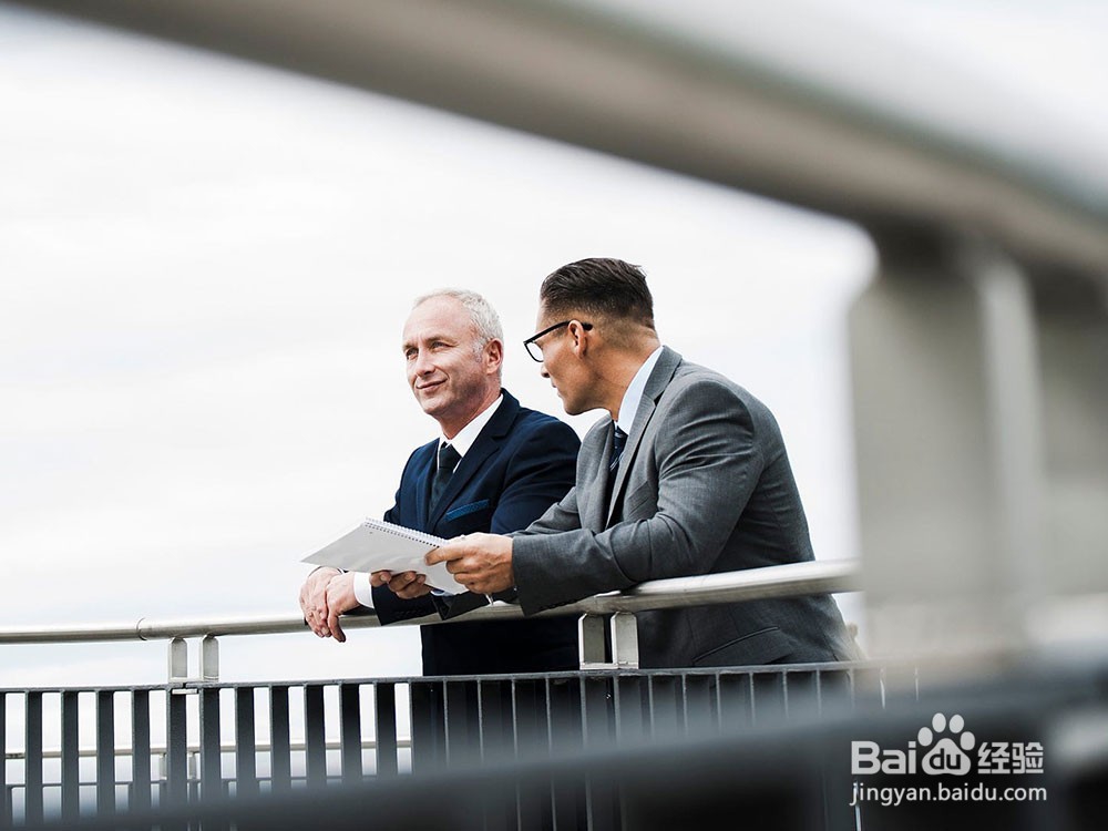 为什么学生都应该考虑或多或少参加实习