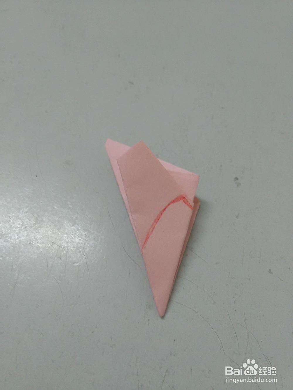 好看的樱花怎么剪