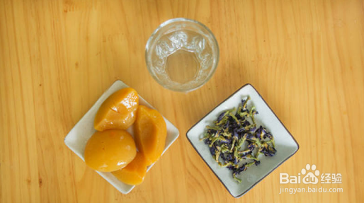 怎么做美味的水果气泡茶？