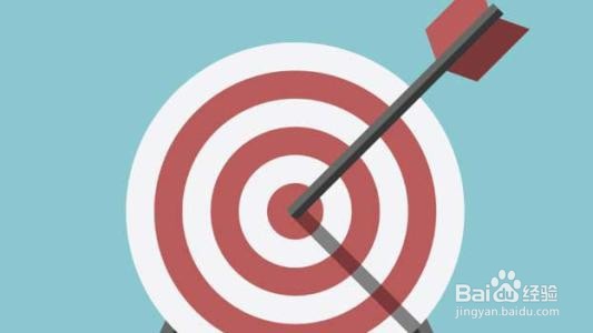 上班族考研如何复习