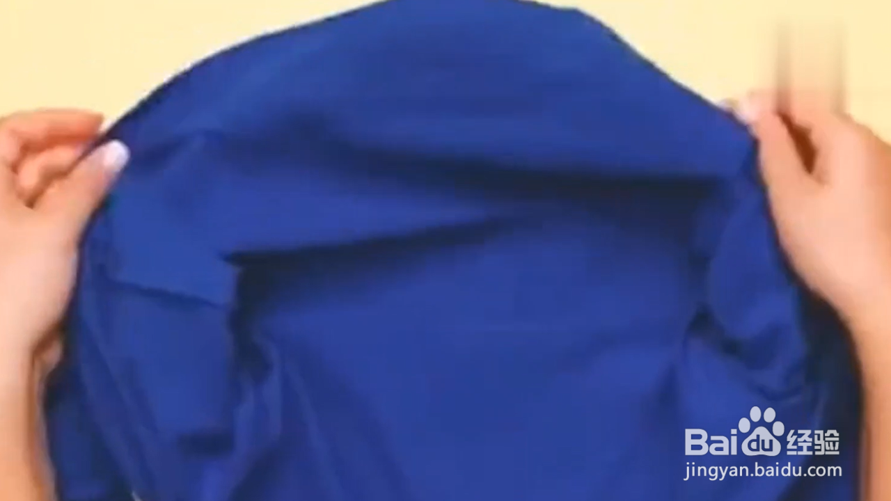 如何回收利用废旧衣服