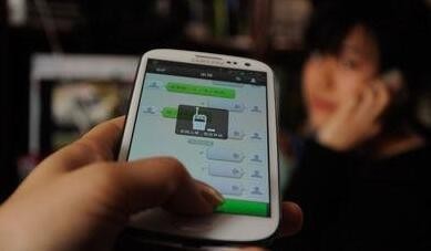 怎样恢复微信聊天记录