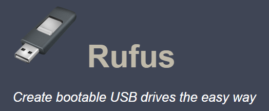 windows系统重装最优方法