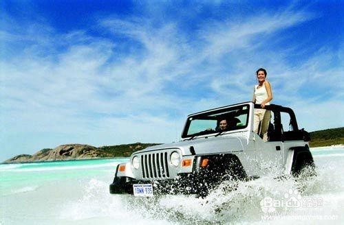 娄底到张家界旅游攻略