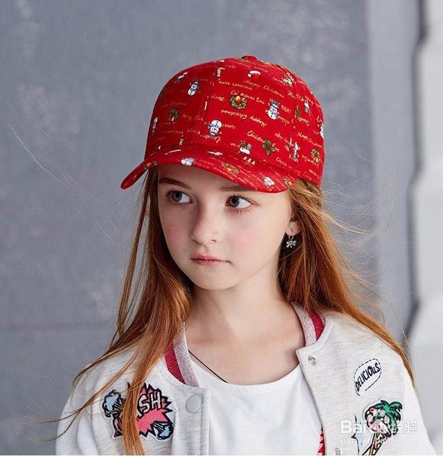 强迫症家人应该怎么办