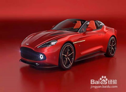 怎样申请国际驾照