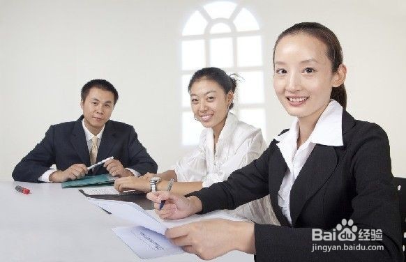 2017届毕业生如何准备秋季银行校园招聘