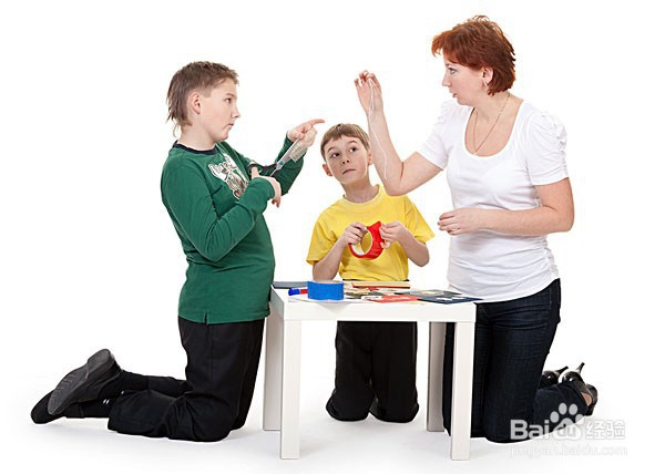 培养宝宝的想象力 一生都受益