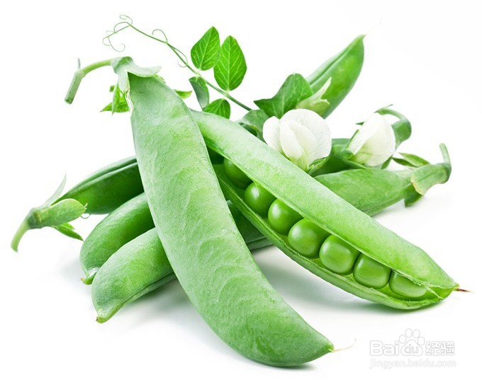 3月吃什么时令蔬菜8种新鲜蔬菜推荐