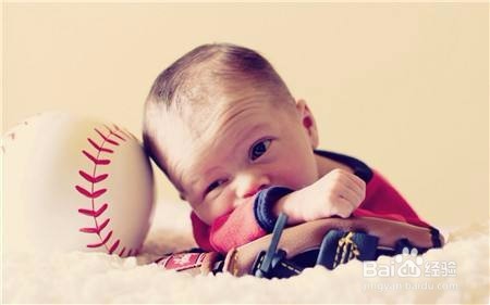 冬季孩子咳嗽总是反反复复怎么办