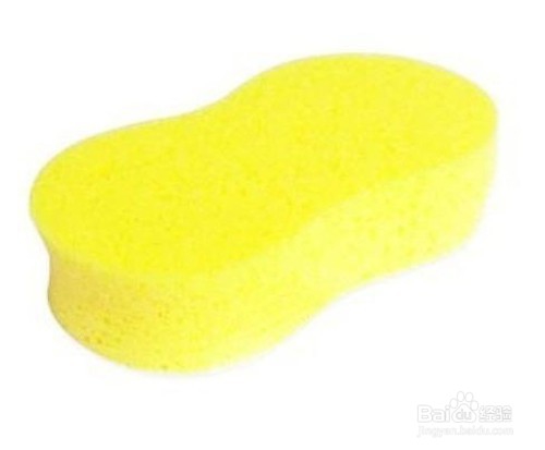 幼儿如何在家理发