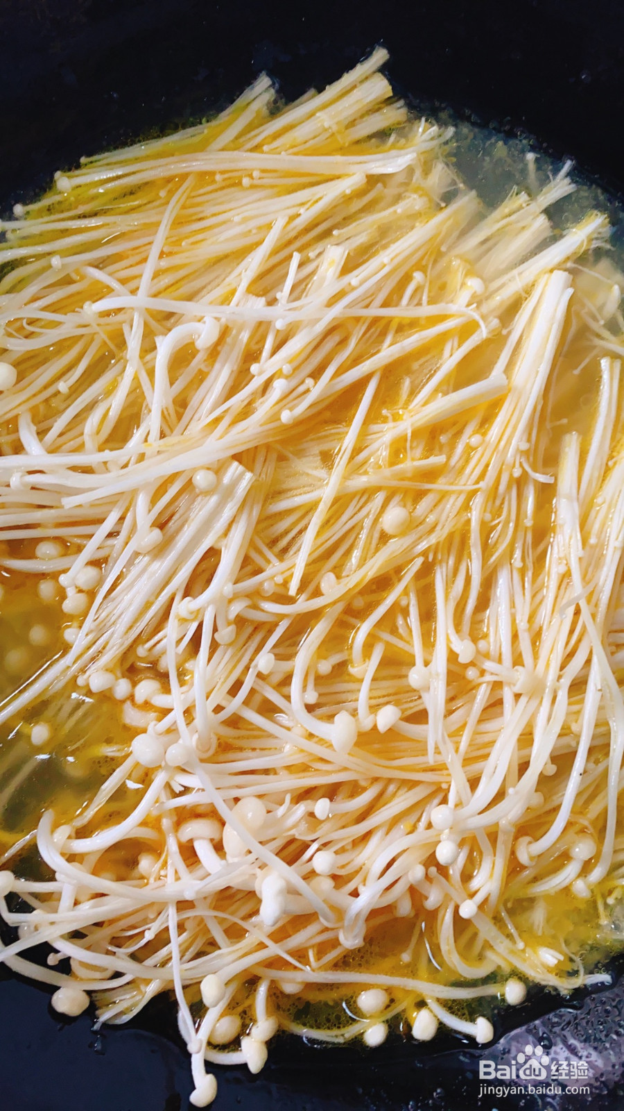 金汤龙利鱼的做法