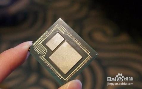 认识内存和显卡以及如何选购【4】