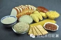 路跑菜鸟应避免的“10大错误”！