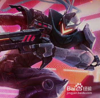 LOL无限火力英雄胜率排行榜、哪些英雄强势