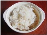 小朋友绝对爱吃-----香炸饭团