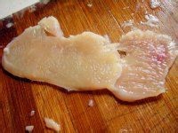 如何炸鸡块炸出酥脆