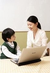 给孩子请家教老师有什么好处呢？