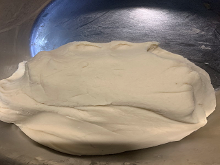 花生芝麻红糖酥饼怎么做?