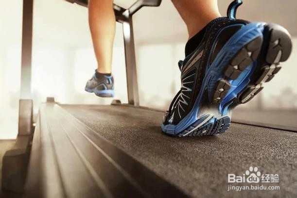 午睡对身体的健康益处