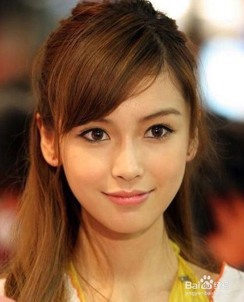 冬季5款睡眠面膜推荐 夜间护肤不间断