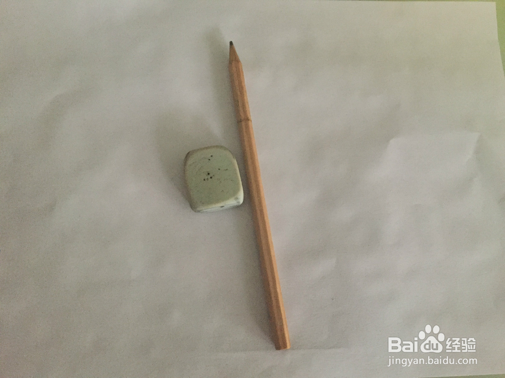 怎样画一只猴子