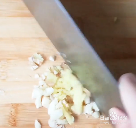 家常麻辣豆腐3分钟完事儿!