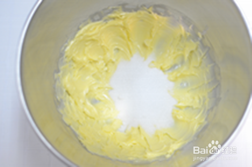 ‘手镯’双色饼干