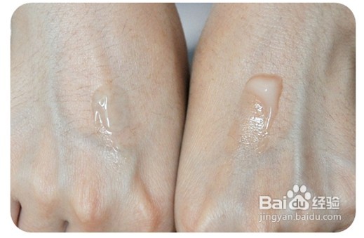 Olay抓水蓝精灵，锁水大PK~!!