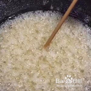 怎么做美味的冰糖葫芦