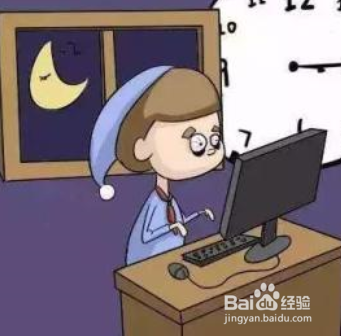 痔疮患者怎样预防病情加重