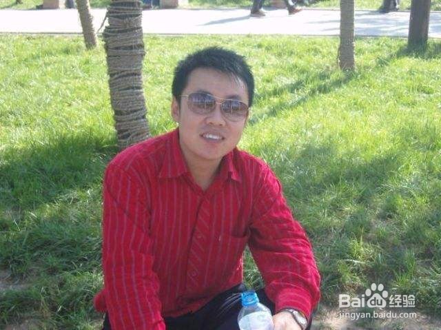 哪些男人不适合嫁？