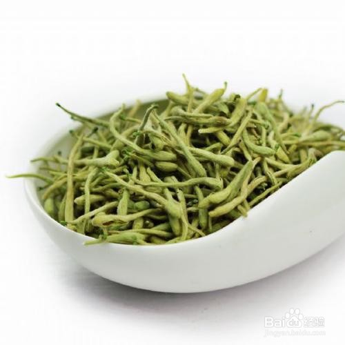 夏季用它泡茶喝,好处多多
