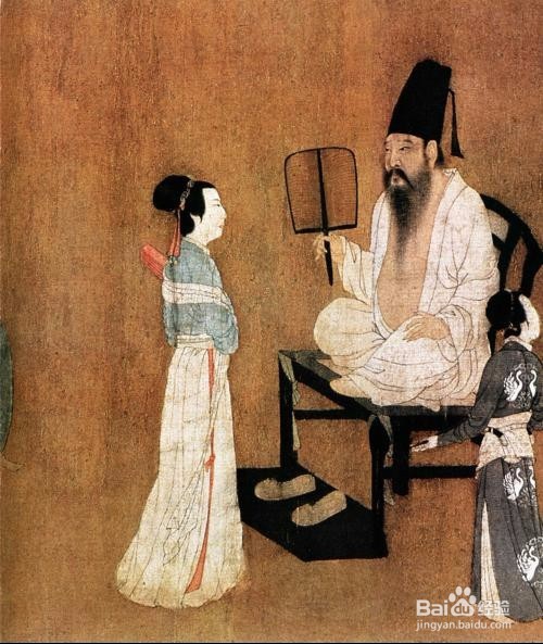 如何拒绝婚姻的彩礼,女方要的彩礼太高怎么办