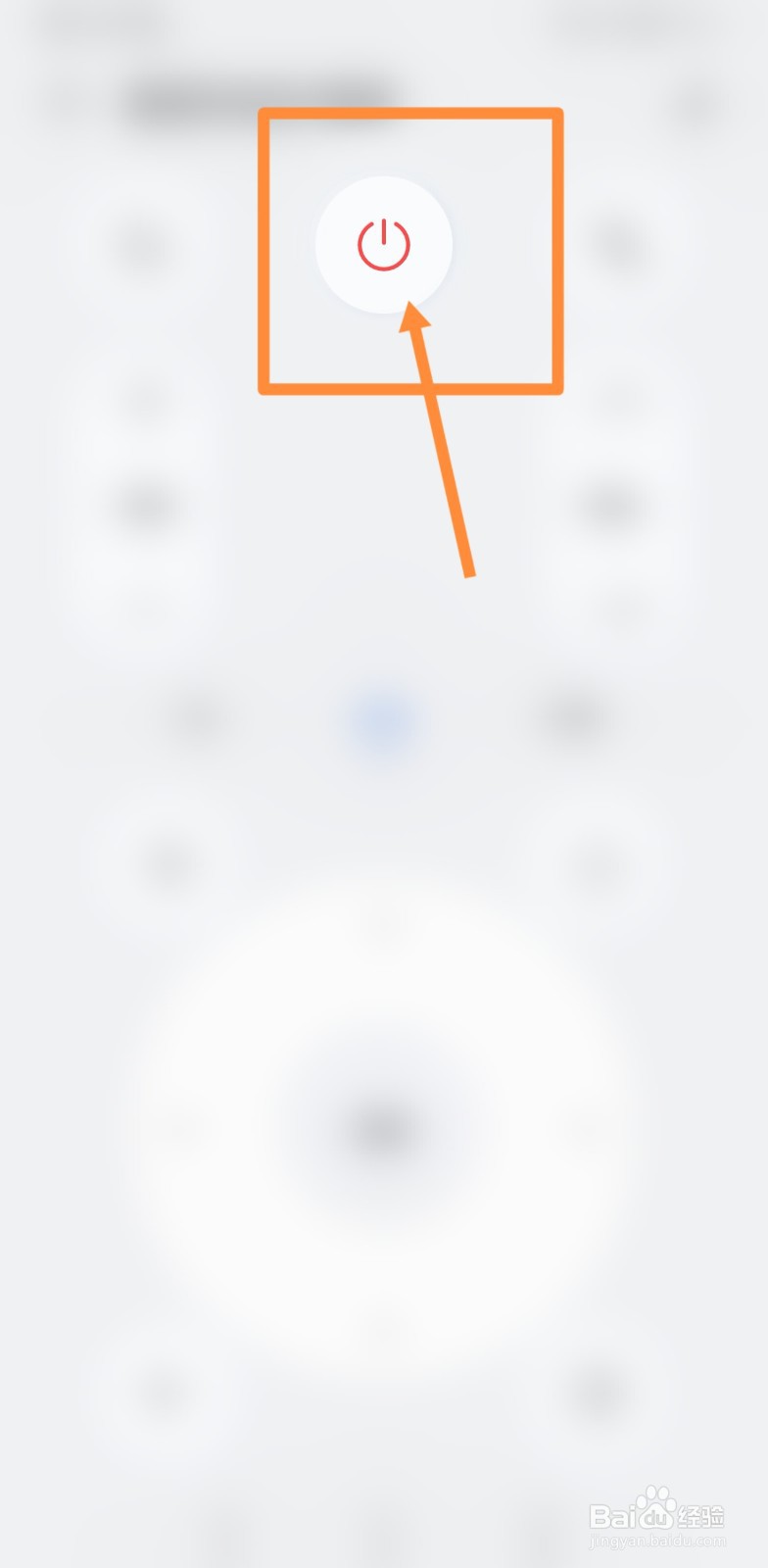 三星洗衣机烘干模式怎么用