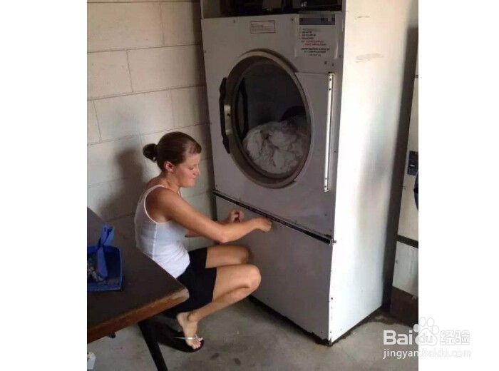 怎么正确清洗被单？