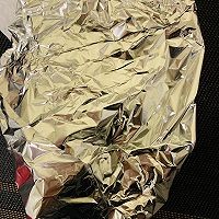 如何在家自制盐焗鸡腿?